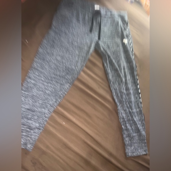 Victorias Secret Pink Set - Picture 3 of 10